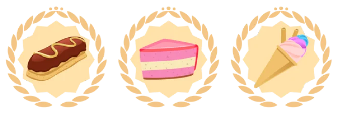 Cookie Casino Mobile Version