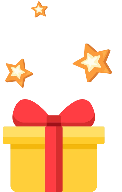 Cookie Casino Welcome Bonus